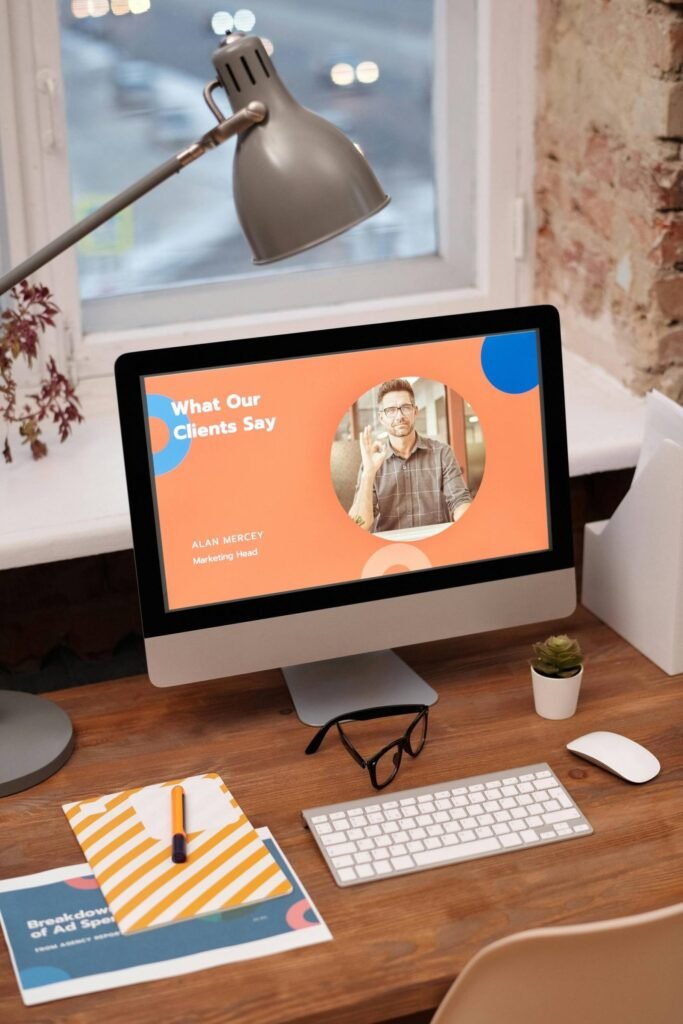 How Can a Creative Staffing Agency Help Your Company Hire Faster?