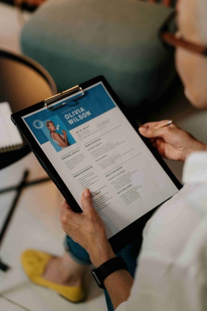 What Are the Key Benefits of Recruitment Outsourcing for Small Businesses?