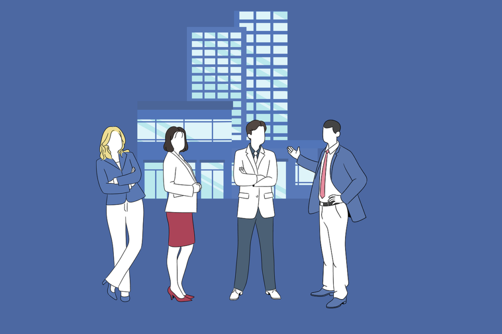 Hire Creative Experts: Boost Engagement and Conversions with the Right Talent