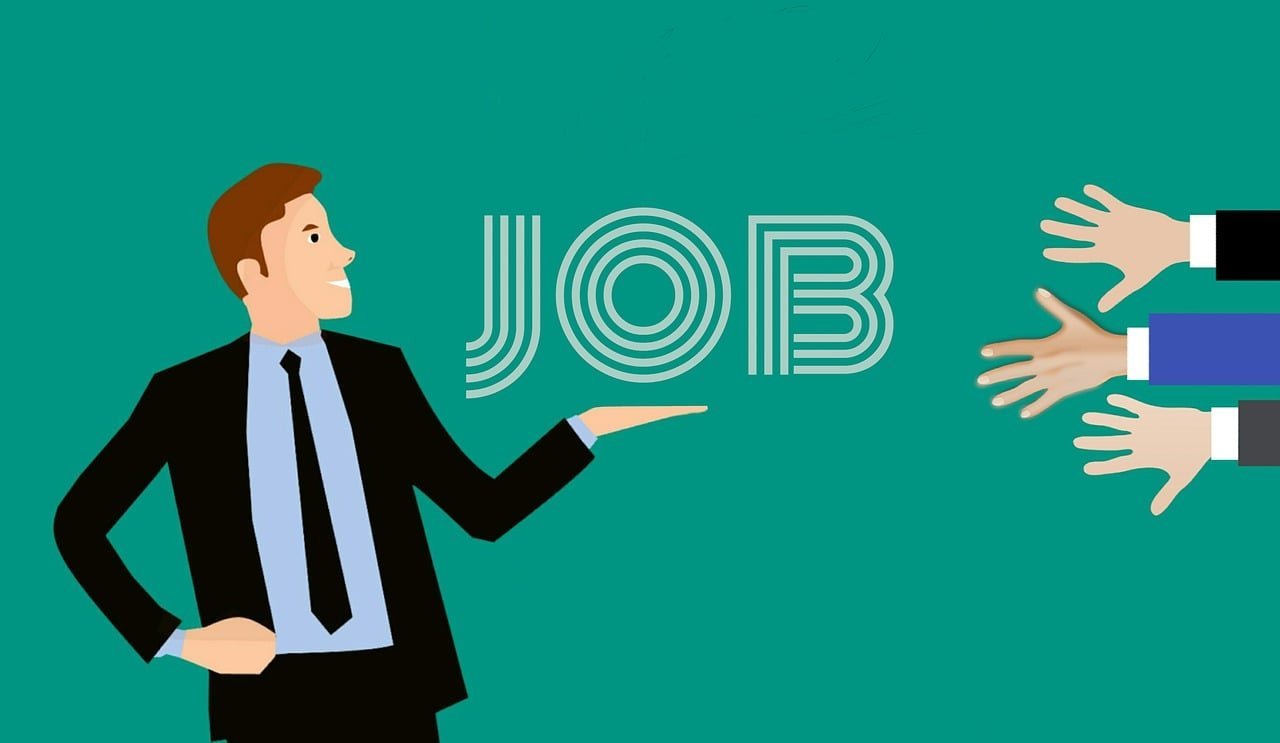 Is Recruitment Outsourcing the Secret Weapon for Creative Studios?