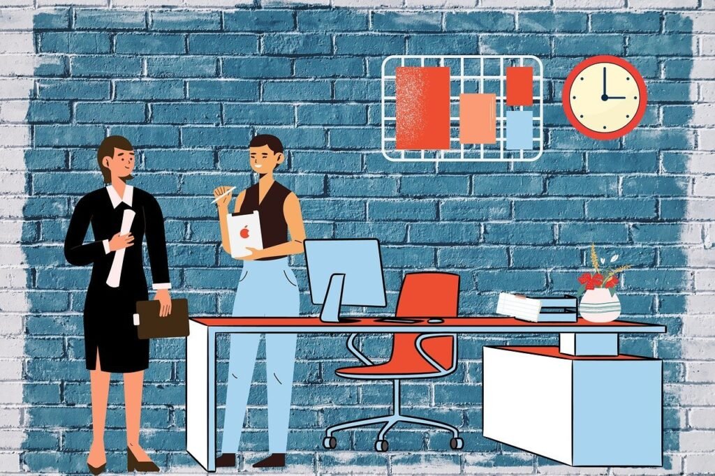 Should You Make a Creative Hire In-House or Go Through a Staffing Agency?