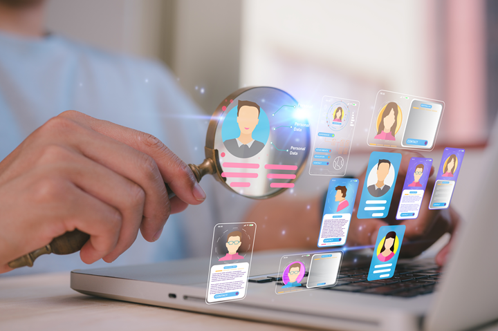 Top 7 Ways Recruitment Outsourcing Companies Improve Hiring Efficiency