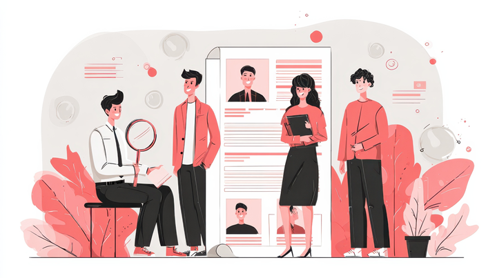 Top 10 Benefits of Hiring a Creative Studio for Your Brand