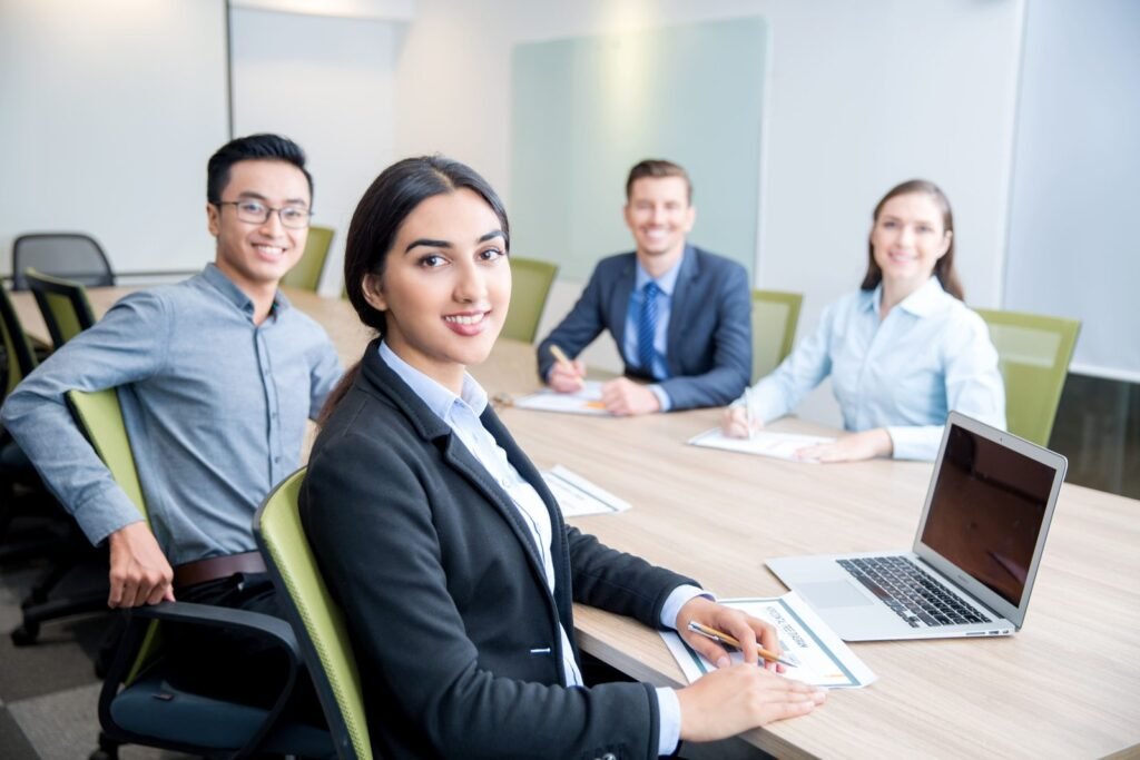 Creative Staffing Agency Success Stories: Real Results From Real Brands