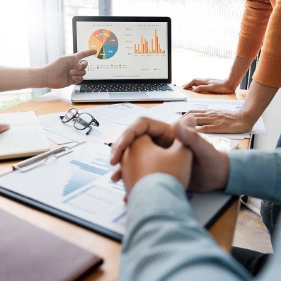 digital-marketing