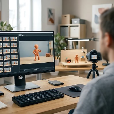 motion-graphic-design