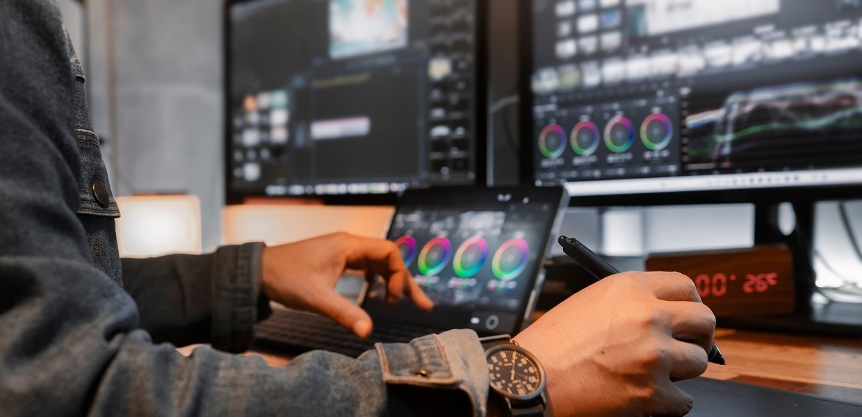 video-editor